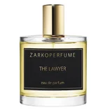 Zarkoperfume The Lawyer Парфюмна вода 100ml
