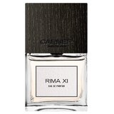 Carner Barcelona Rima XI Парфюмна вода - Тестер 100ml