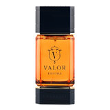 Khadlaj Valor Enigma Парфюмна вода 100ml