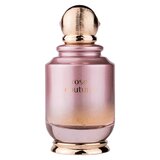 Khadlaj Rose Couture Парфюмна вода 100ml