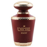 Khadlaj Empire Regent Парфюмна вода 100ml