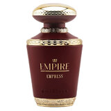 Khadlaj Empire Empress Парфюмна вода 100ml