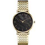 Rosefield UBGSG-U35 Upper East Side