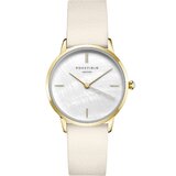 Rosefield RMBLG-R04 Pearl Edit