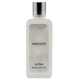 La Fede Magnum Silver Edition Парфюмна вода 100ml