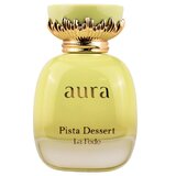 La Fede Aura Pista Desert Парфюмна вода 100ml