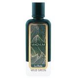 La Fede Magnum Wild Green Парфюмна вода 100ml