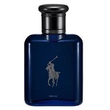 Ralph Lauren Polo Blue Parfum Парфюмна вода