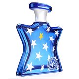 Bond No. 9 Liberty Island Парфюмна вода 50ml