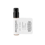 Bibliotheque de Parfum Lost In Bali Парфюмна вода 2ml