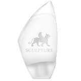 Nikos Sculpture Mykonos Eau de Parfum Fraiche Парфюмна вода 100ml