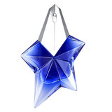 Thierry Mugler Angel Stellar Eau De Parfum Lumineuse Refillable Star Парфюмна вода 50ml