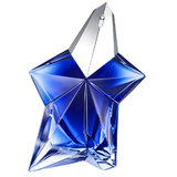Thierry Mugler Angel Stellar Eau De Parfum Lumineuse Refillable Star Парфюмна вода