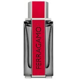 Salvatore Ferragamo Red Leather Парфюмна вода 100ml