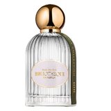 Bibliotheque de Parfum English Sun Парфюмна вода 100ml