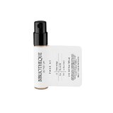 Bibliotheque de Parfum Page 69 Парфюмна вода 2ml