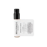 Bibliotheque de Parfum Memoirs Of Geisha Парфюмна вода 2ml