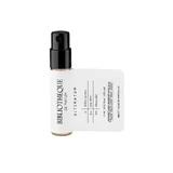 Bibliotheque de Parfum Ultimatum Парфюмна вода 2ml