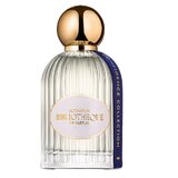 Bibliotheque de Parfum Ultimatum Парфюмна вода