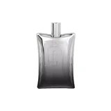 Paco Rabanne Strong Me Парфюмна вода