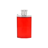 Dunhill Desire Red Тоалетна вода
