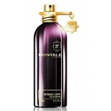 Montale Intense Cafe Парфюмна вода - Тестер