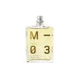 Escentric Molecules Molecule 03 Тоалетна вода - Тестер
