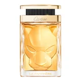 Cartier La Panthere PARFUM Парфюмна вода 100ml