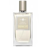 Affinessence Gingembre Latte Парфюмна вода 100ml