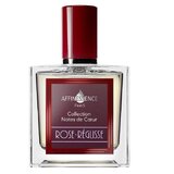 Affinessence Rose Reglisse Парфюмна вода 50ml