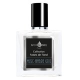Affinessence Musc Ambre Gris Парфюмна вода 50ml