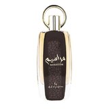 Ard al Zaafaran Maraseem Парфюмна вода