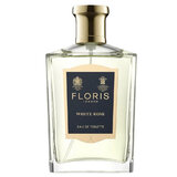 Floris White Rose Тоалетна вода 100ml