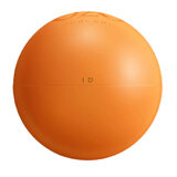 Eze ID Парфюмна вода 75ml