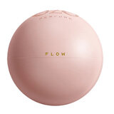 Eze Flow Парфюмна вода 75ml