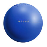 Eze Nomad Парфюмна вода 75ml