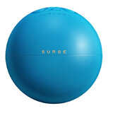 Eze Surge Парфюмна вода 75ml