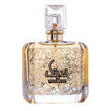 Ard al Zaafaran Fidaetak Парфюмна вода