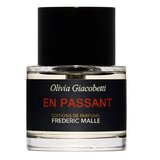 Frederic Malle En Passant Парфюмна вода 50ml