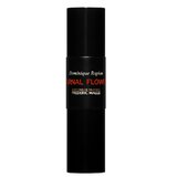 Frederic Malle Carnal Flower Парфюмна вода