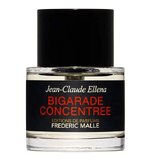 Frederic Malle Bigarade Concentree Одеколон 50ml
