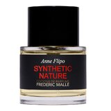 Frederic Malle Synthetic Nature Парфюмна вода
