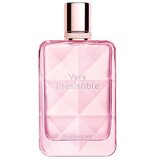 Givenchy VERY IRRESISTIBLE Eau de Toilette Тоалетна вода 80ml