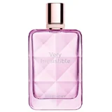 Givenchy VERY IRRESISTIBLE Eau de Parfum Парфюмна вода 80ml