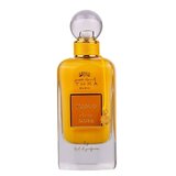 Ard al Zaafaran Ithra Dubai Mango Musk Парфюмна вода 100ml