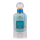 Ard al Zaafaran Ithra Dubai Cotton Candy Musk Парфюмна вода 100ml