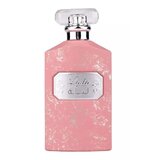 Ard al Zaafaran Laila Парфюмна вода 100ml