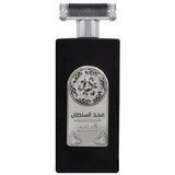 Asdaaf Majd Al Sultan Black Intense Парфюмна вода 100ml