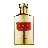 Asdaaf Sa'ud Парфюмна вода 100ml
