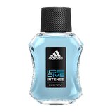 Adidas Ice Dive Intense Парфюмна вода 50ml